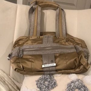 Juicy Couture Handbag